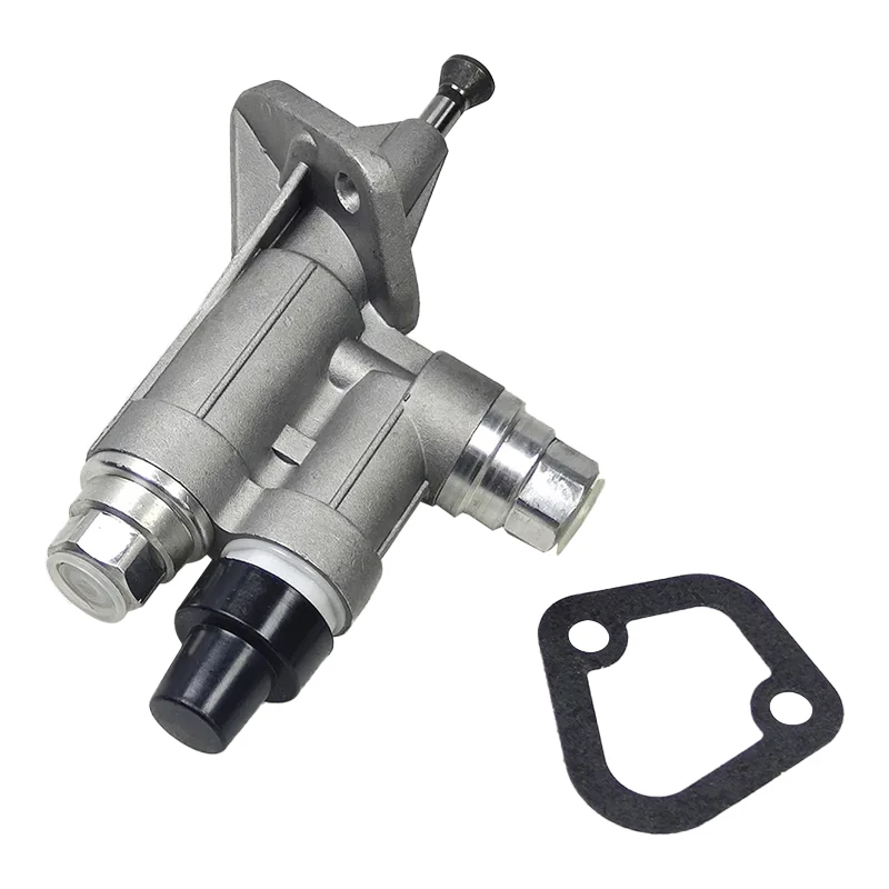 

Fuel Transfer Pump 5334912 3904372 for Dodge for Cummins Engine 6BT 5.9L 12V