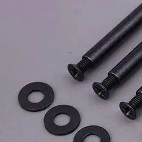 Обновите-систему-охлаждения-вашего-ПК-за-помощью-4-комплекта-длинных-винтов-Модификация-вентилятора-корпуса-компьютера-своими-руками-для-повышенной-стабильности