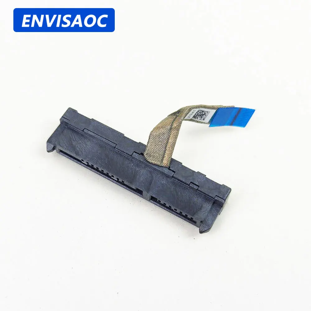 For Lenovo Legion Y730 15 inch Y730-15 Y730-15ICH Y740-15IRHG Laptop SATA Hard Drive HDD SSD Connector Flex Cable NBX0002D310