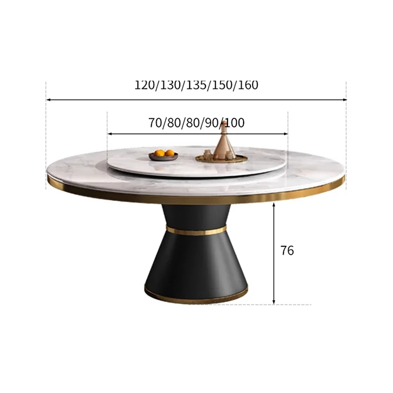 شرفة توفير المساحة طاولة الطعام الكتابة مكتب الاستقبال بيسترو بساطتها طاولة الطعام مؤتمر أثاث الحدائق موبليس