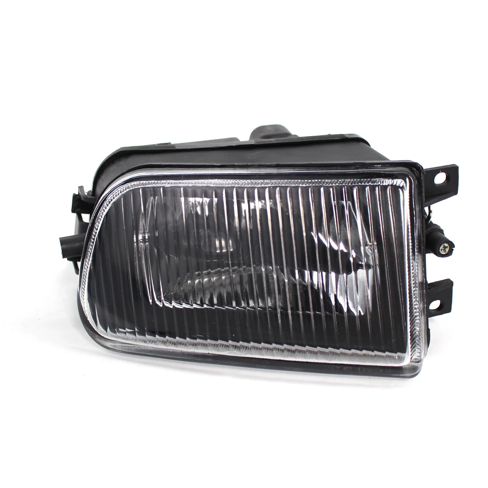 Fog Lights Lamp for BMW E39 5Series 1997-2000 528i 540i Z3 Left/Right Fog Lights Auto Accessories