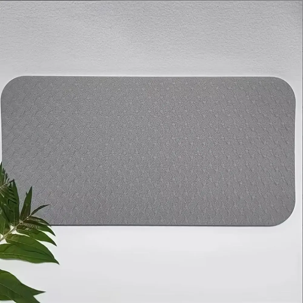 Shock-Absorbing Sewing Machine Silent Pad Anti Slip Base Reduce Vibration Sewing Machine Foot Pad Multifunctional Soundproof