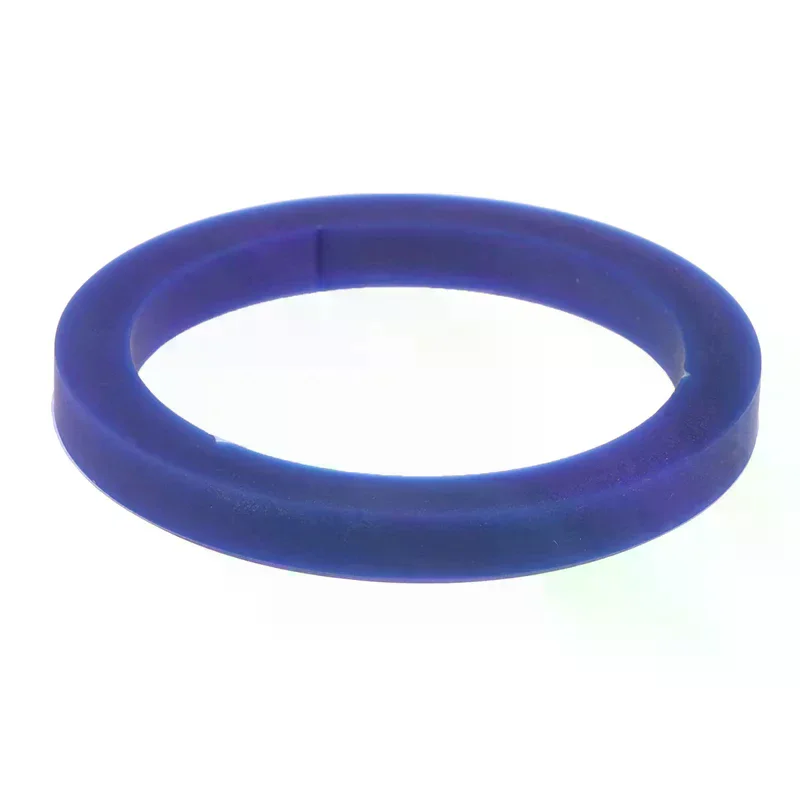 1pc Brew Head Group Gasket Silicone Coffee Machine Sealing Ring for Semi-automatic Coffee Machine Group Head Sealing Ring