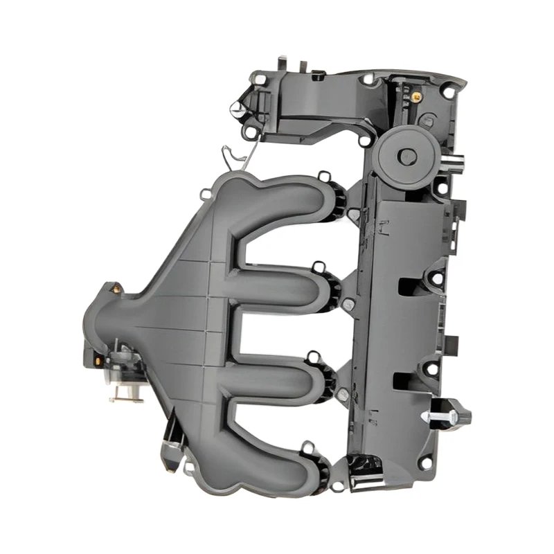 9645977980   Cubiertas de válvulas de motor para Citroen C4 Coupe La C5 Ii Rc C8 Ea Eb Jumpy Vf7 Van Fiat Scudo Bus 270 Ford c-max Dm2 2,0 T