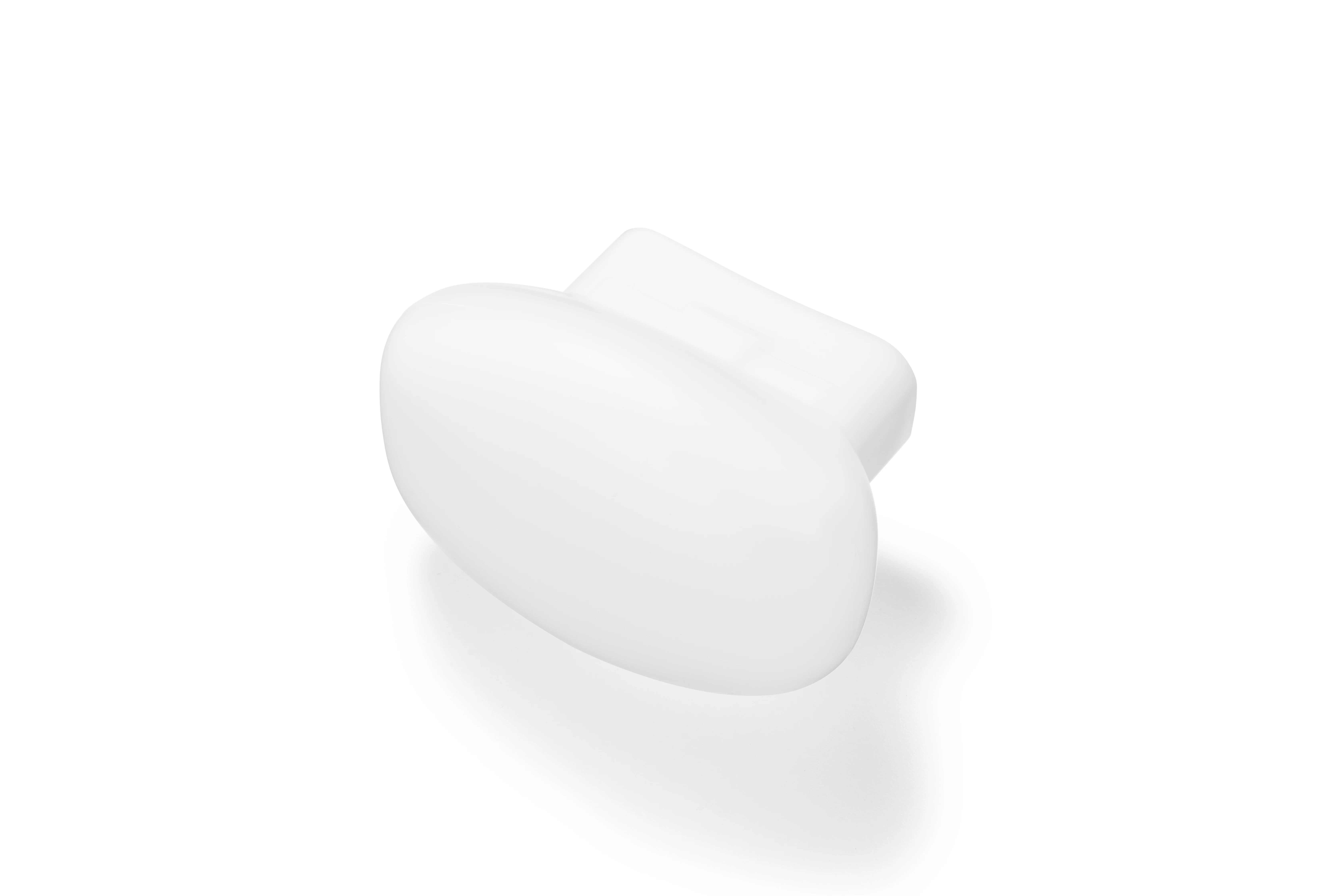 Godox MF-DD Soft ball Dental Diffuser Zestaw dyfuzyjnej kopuły z żelem krzemionkowym do akcesoriów błyskowych Godox MF12