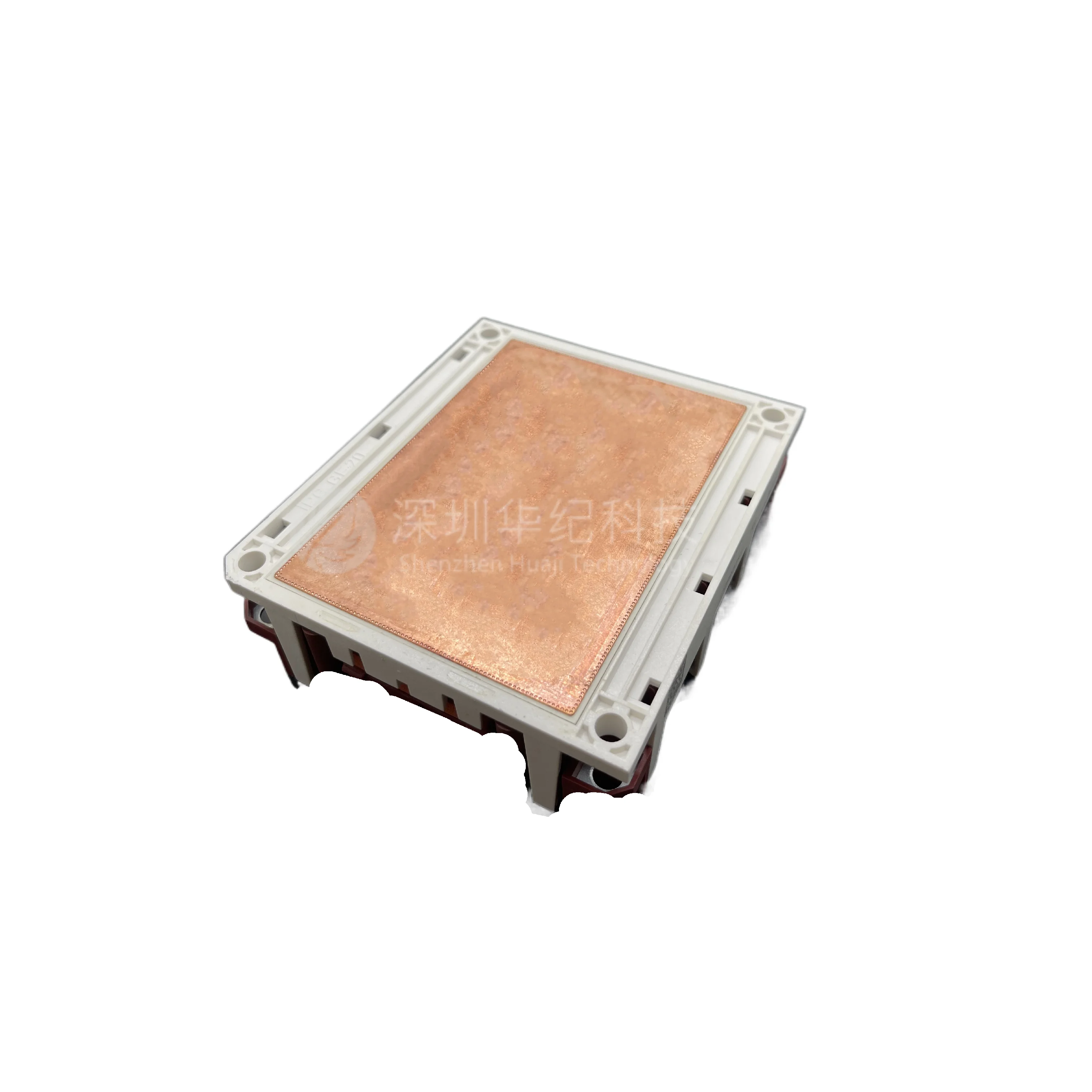 SKIM120GD176D SKIM304GD12T4D  SKiM459GD12E4V2 SKIM606GD066HD IGBT Modules SKIM4