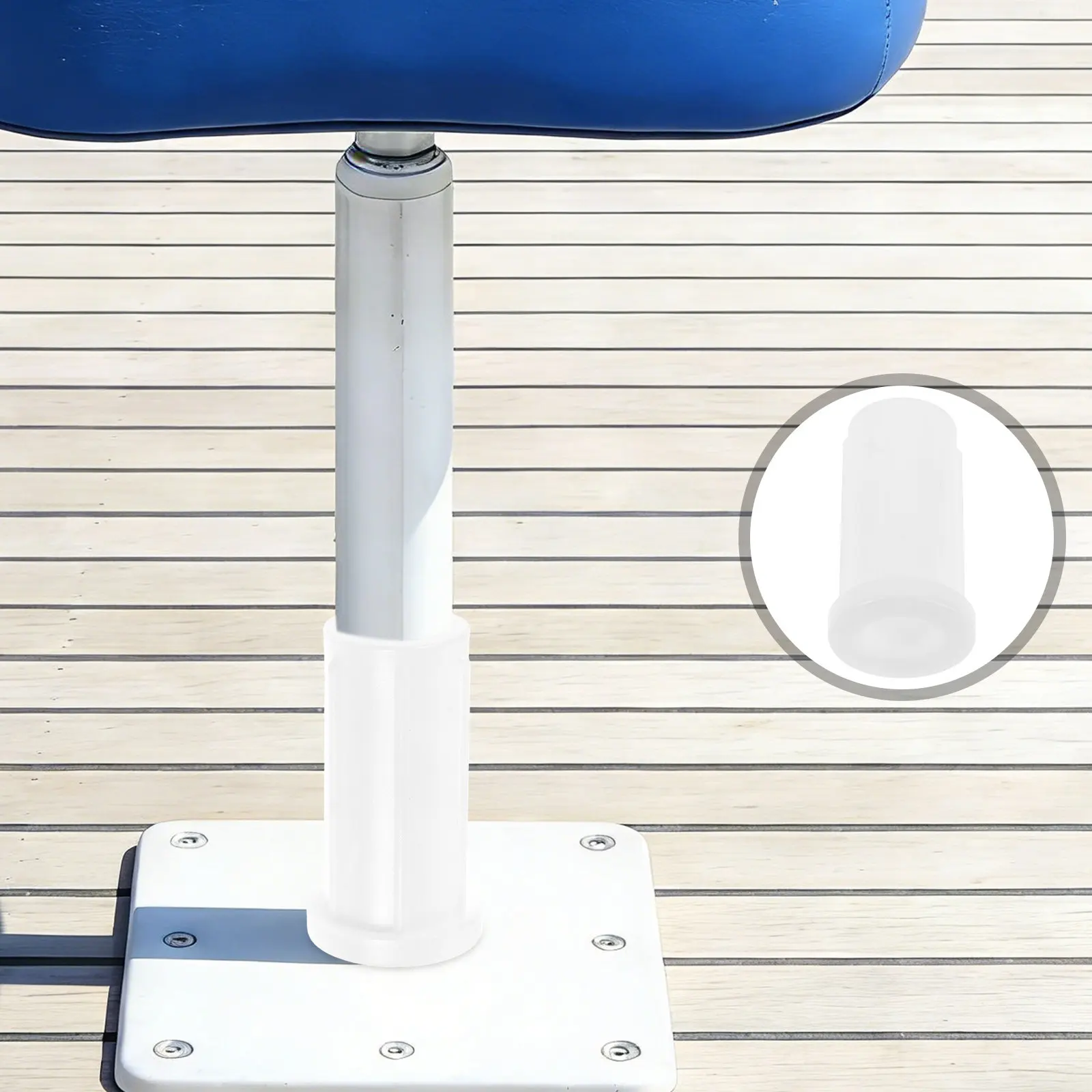 2-unidades-de-buchas-adaptadoras-para-haste-de-assento-maritimo-plastico-de-alta-resistencia-inserto-para-pedestal-de-assento-de-barco-para-reforco-e-montagem-256-x-138-polegadas