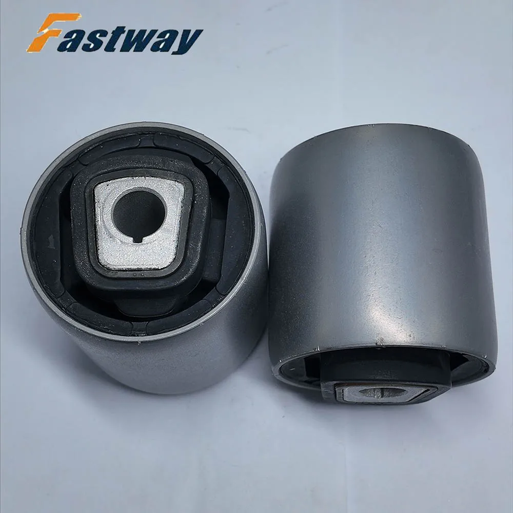

Front Lower Control Arm Bushing for BMW F10 F11 F12 F13 F06 F07 31126777653 31124081499