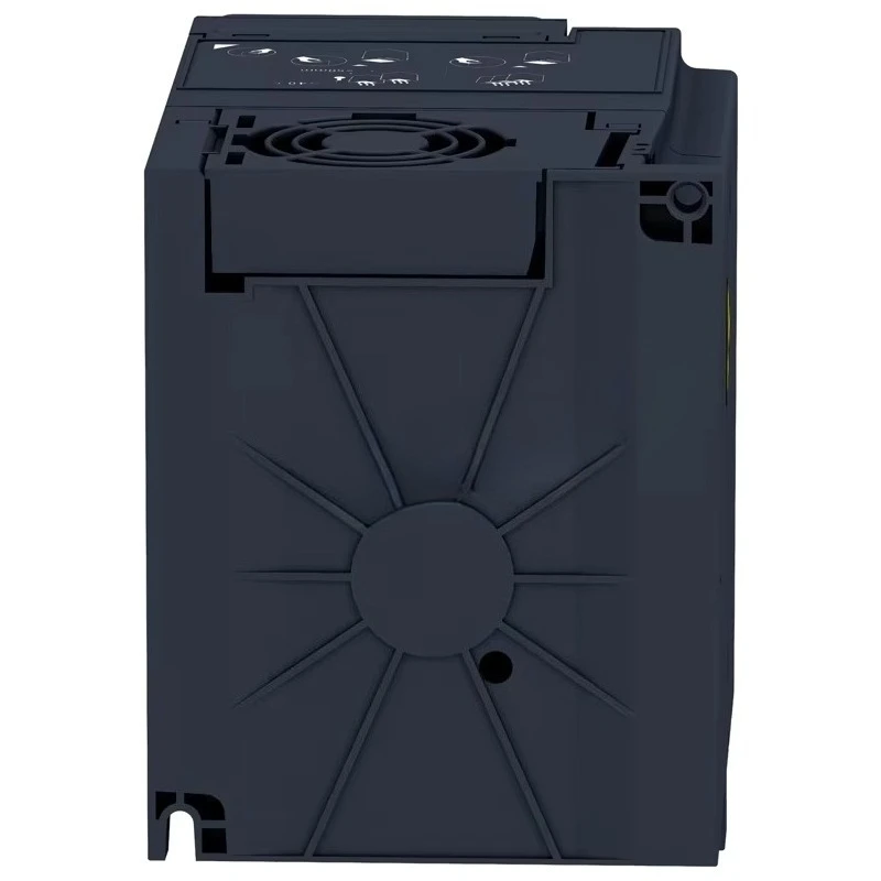 ATV320U15N4C Original ATV320 Universal inverter 1.5kW,380-500V, three-phase, compact new ATV320U15N4C