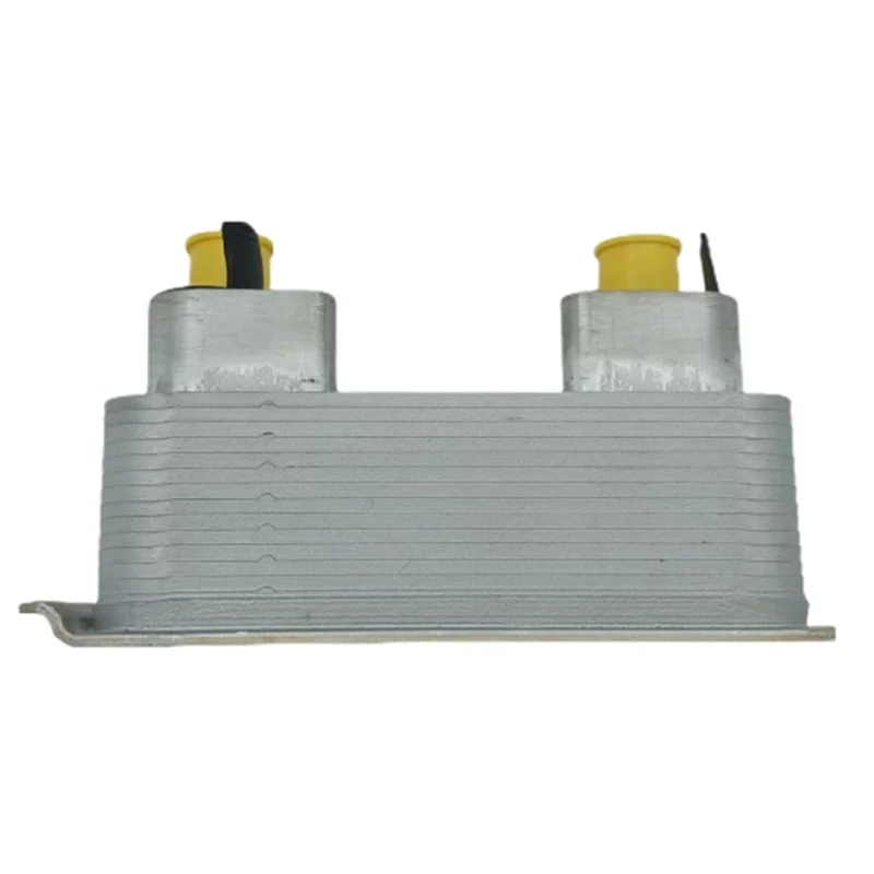 

AS57-Car Cooling Trans Oil Cooler Trans Cooler CK4Z7A095A,CK4Z-7A095-A For Ford Transit-150 2015-2019