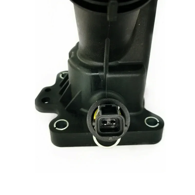 نظام التبريد ترموستات مبيت المبرد 31293556 لفولفو S60 XC70 XC60 V70 #6