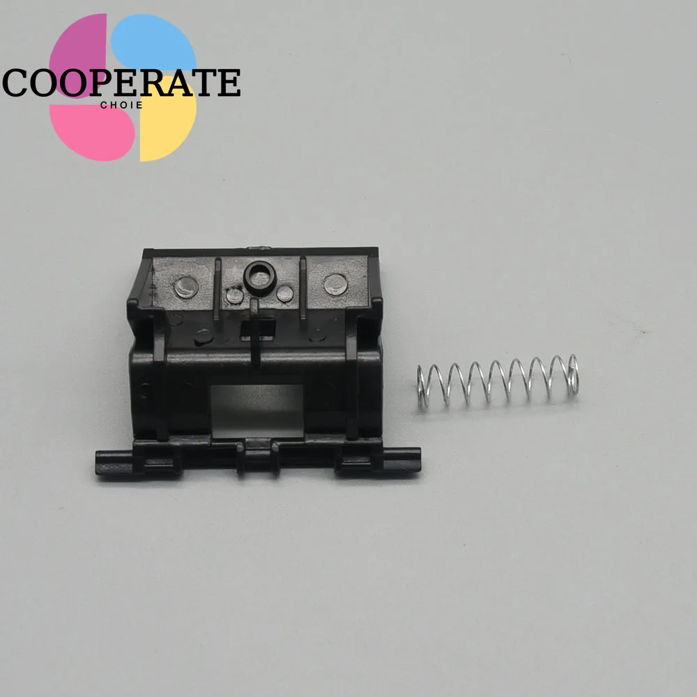 50Sets P1102 RM1-4006-000 Separation Pad for HP P1005 P1006 P1007 P1008 P1009 P1108 M1139 M1219 M1130 M1132 M1136 1212 1213 1214