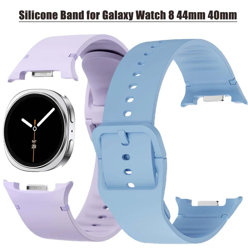 Official Silicone S… - image