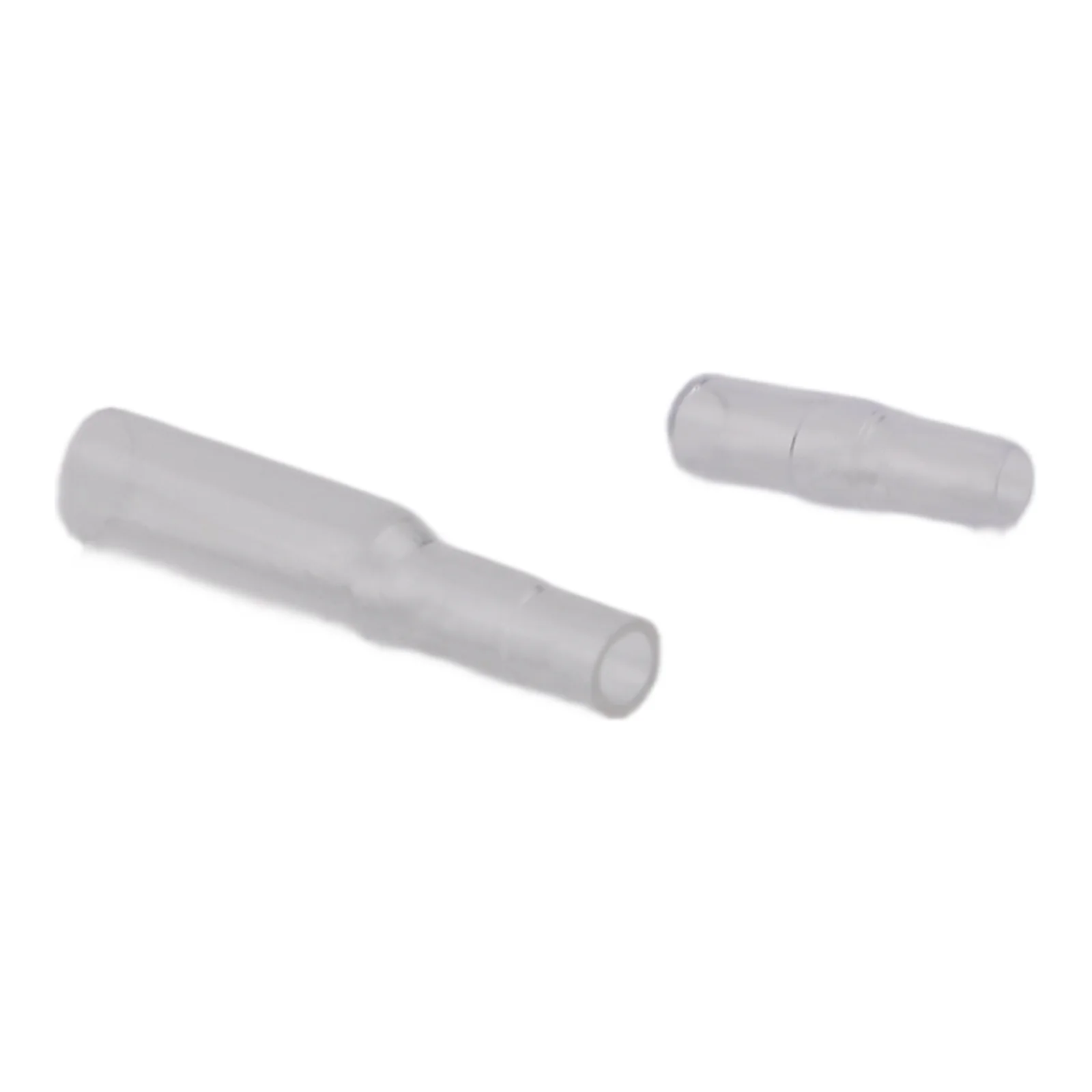 3.5mm Crimp Terminal Connectors 120PCS Pack Includes Male Female Pairs and Insulation Shells for 0.3-1.5 sq mm Wire Applications