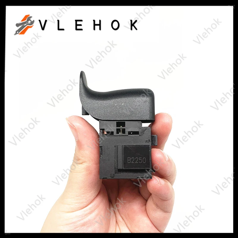 SWITCH LOCK-ON FOR DWH24 DWEN101K D25153 D25144 D25143 D25134 D25133 D25132 D25033 D25032 D25013K D25012K