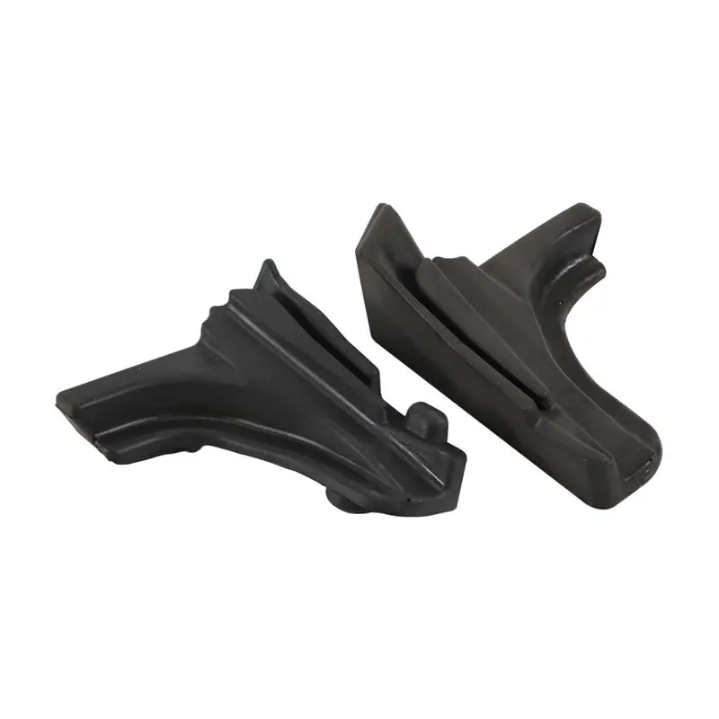 

A20K-FOR Range Rover Sport L494 Around The Upper Fender Insulation LR084527 LR079140 LR079139 LR084528 New