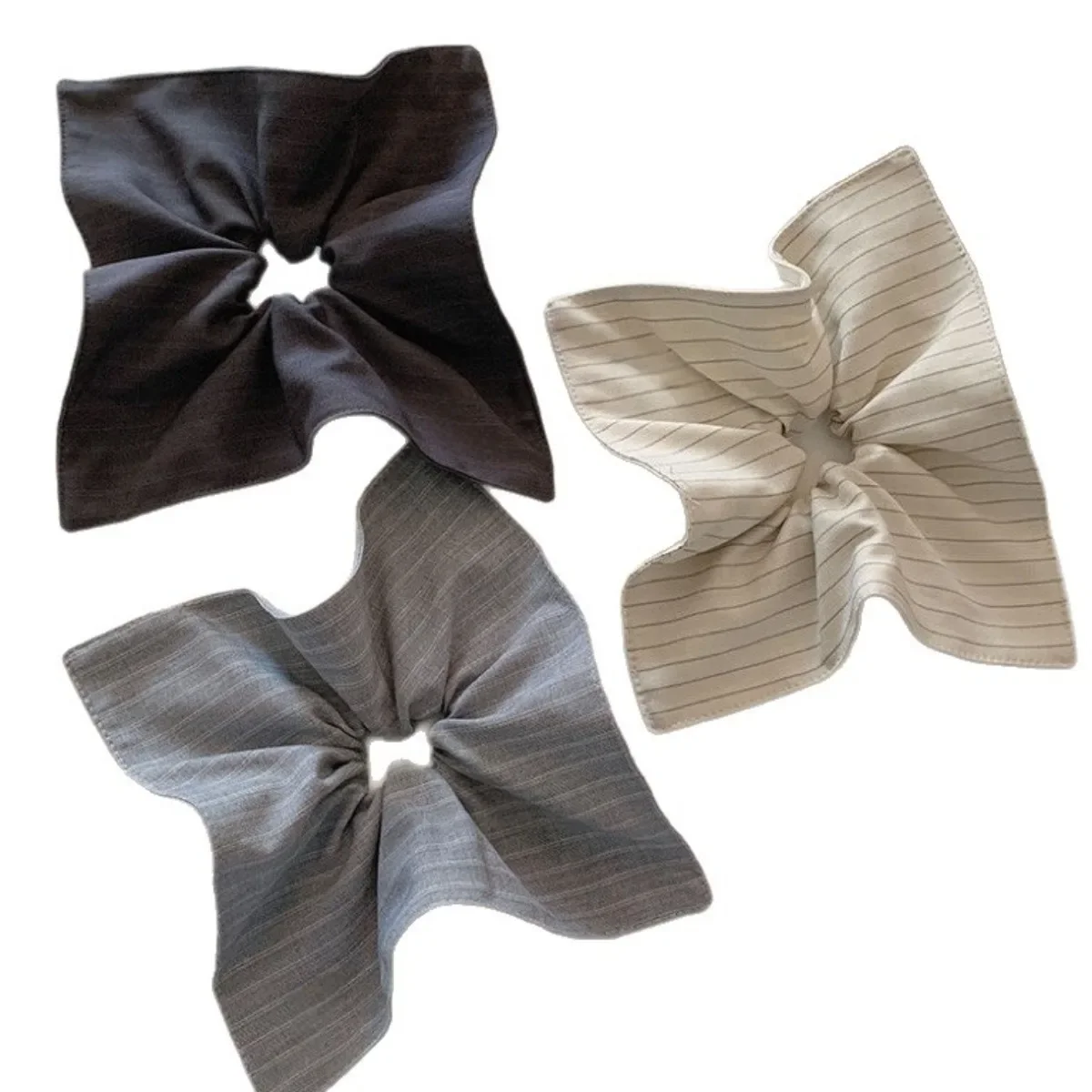 #11 Latest Ponytail Holders Price Drops