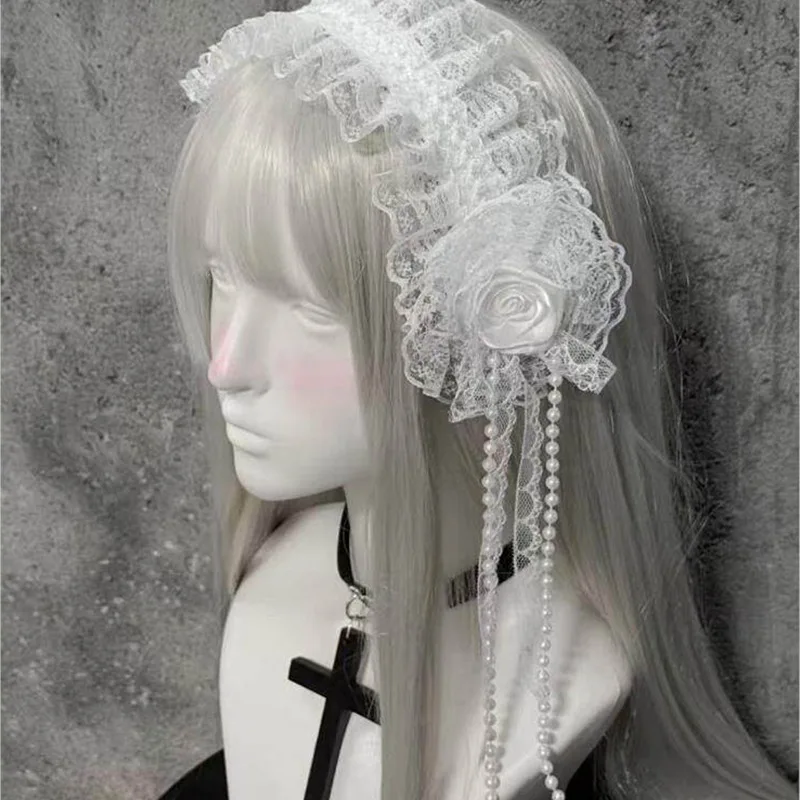 Thumbnail 4 - #86 Best Fabric Headbands to Buy In 2026