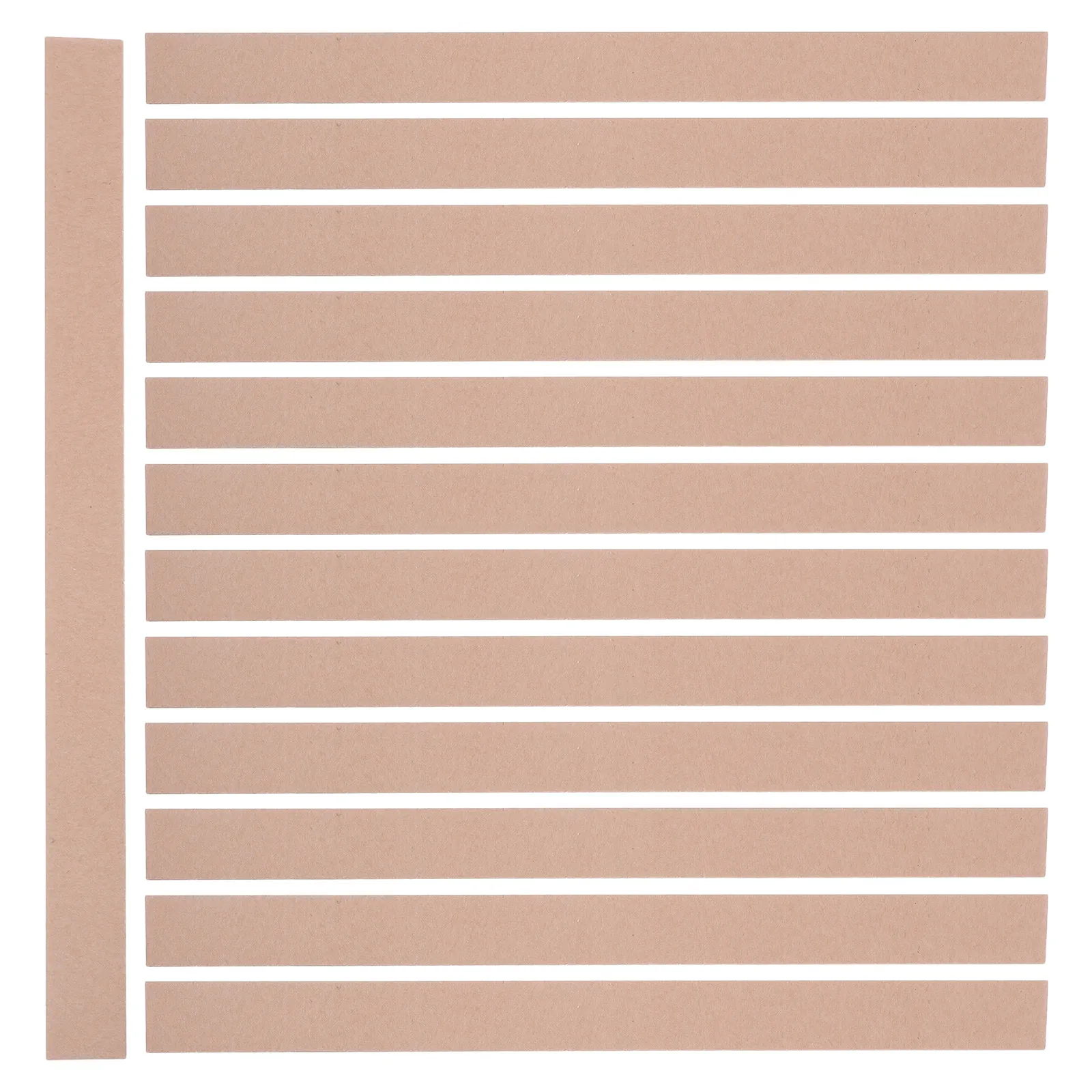 100pcs-archival-binding-strips-acid-free-paper-document-fastener-112x09-inch-file-preservation-strip-for-museum-voucher