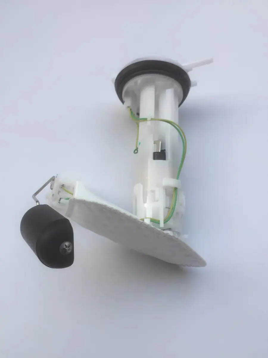 for-tamotos-ns125d-ex125-diou-sdh125t-35-36-38-fule-pumps