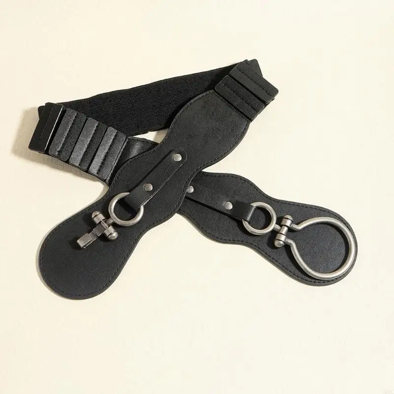 المرأة عارضة قميص اللباس الخصر مشد مثير مشد مطاطا للنساء الملابس الداخلية أعلى Y166