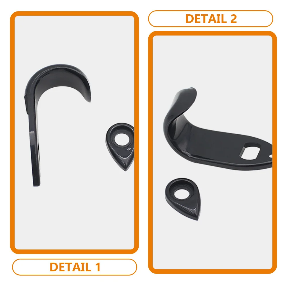 10 قطعة الحرفية الدقيقة الساكسفون الإبهام الراحة منصات للمشي أو الوقوف اللعب الساكسفون الإبهام منصات إصبع غطاء مراتب مضاد للماء عالي الجودة #2