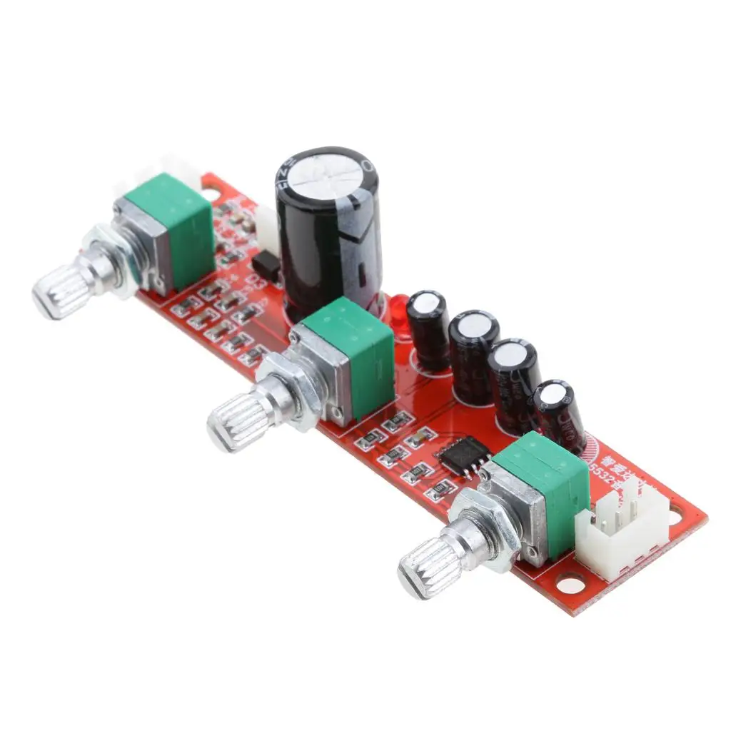 placa-de-preamplificador-para-subwoofer-con-control-de-volumen-de-2-canales-modulo-de-audio-para-chasis-de-amplificador