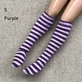 purple-S