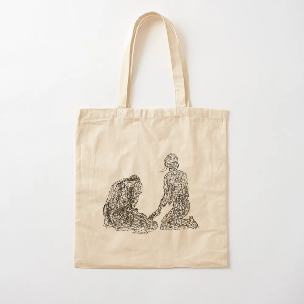 هل تعتقد أن أي شخص الاستماع حمل حقيبة اليد تخصيص حمل حقيبة سيدة حقائب حمل مخصصة