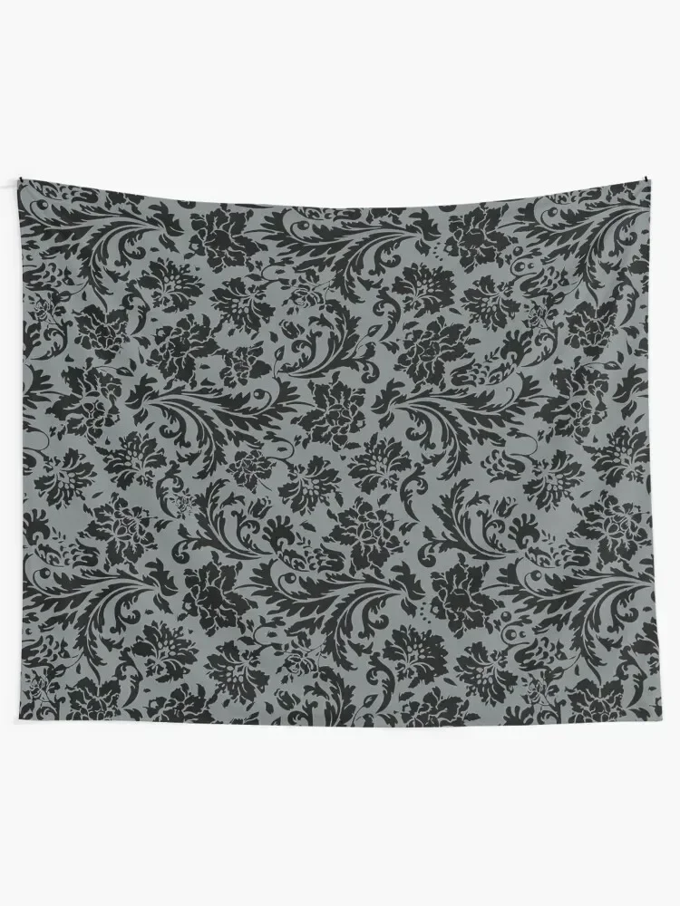 

Ardyn Izunia Fabric Tapestry Tapete For The Wall Room Aesthetic Decor Tapestry