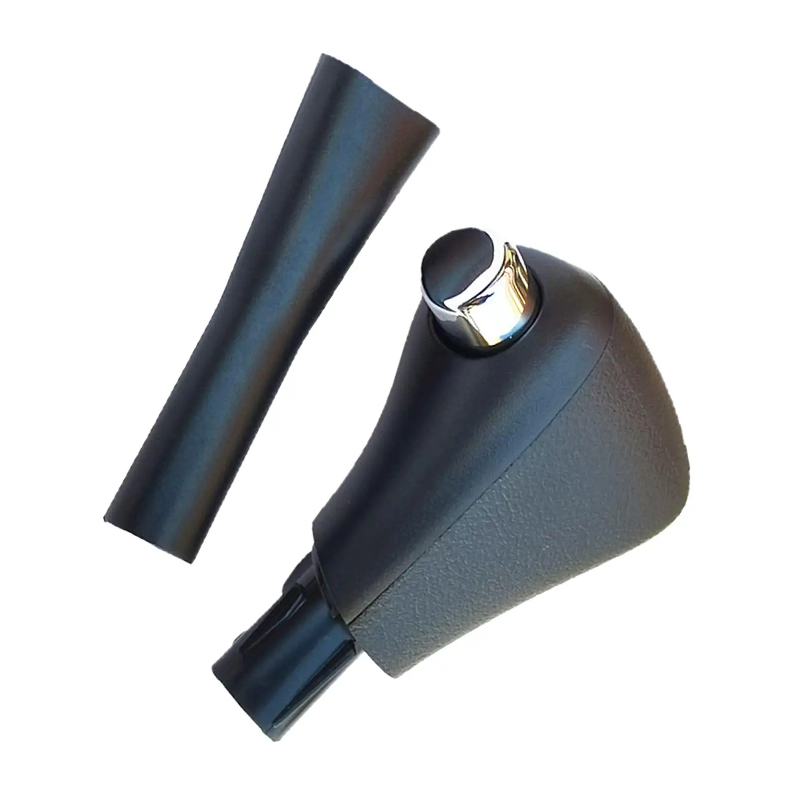 

Car Automatic Gear Shift Lever Knob, 54131-Sda-A51 for Honda Accord 2003-2005