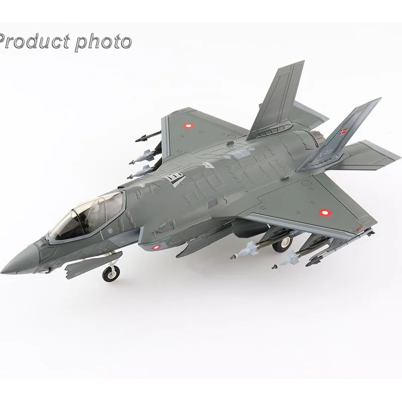 HA4430 F35 ΠΡΡΡΠ΅Π±ΠΈΡΠ΅Π»Ρ F-35A ΠΠ°ΡΡΠΊΠΈΠ΅ ΠΠΠ‘, ΠΡΠΊ ΠΠΎΠ·Π΄ΡΡΠ½Π°Ρ Π±Π°Π·Π° 2021, Π³ΠΎΡΠΎΠ²ΡΠΉ ΡΠΏΠ»Π°Π² HA4430 F35 ΠΡΡΡΠ΅Π±ΠΈΡΠ΅Π»Ρ F-35A ΠΠ°ΡΡΠΊΠΈΠ΅ ΠΠΠ‘, ΠΡΠΊ ΠΠΎΠ·Π΄ΡΡΠ½Π°Ρ Π±Π°Π·Π° 2021, Π³ΠΎΡΠΎΠ²ΡΠΉ ΡΠΏΠ»Π°Π²