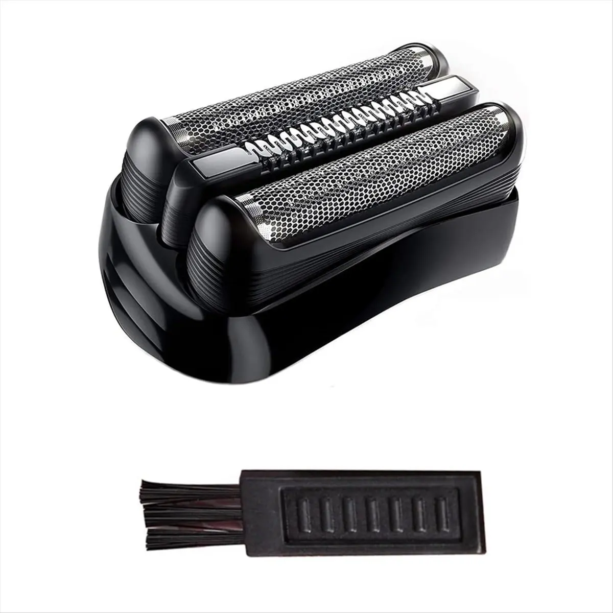 Сменная головка A92G NEW-21B Series 3, для электробритвы, сетка для влажной и сухой головки S3 и резак 300s, 310s, 3010BT