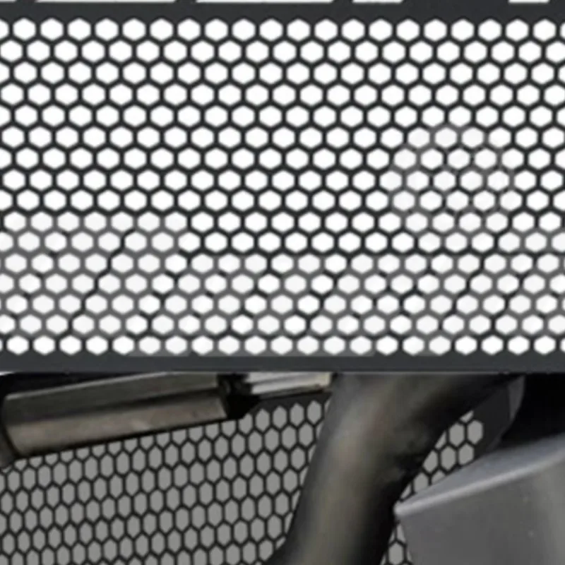 

Motorcycle Radiator Guard Grille Cover For CFMOTO 800MT Ibex800 CF800MT 800 MT IBEX 800 800S 800T 800E 2021 2022 2023 2024 2025