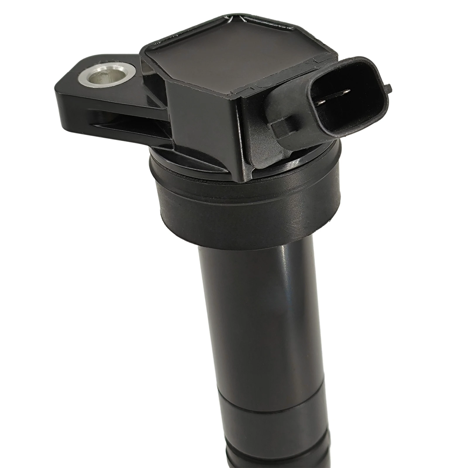 273002-E000 5C1861 273002 27300-2E000  Car Ignition Coils For KIA SPORTAGE   201411-201512 New high-quality automotive parts