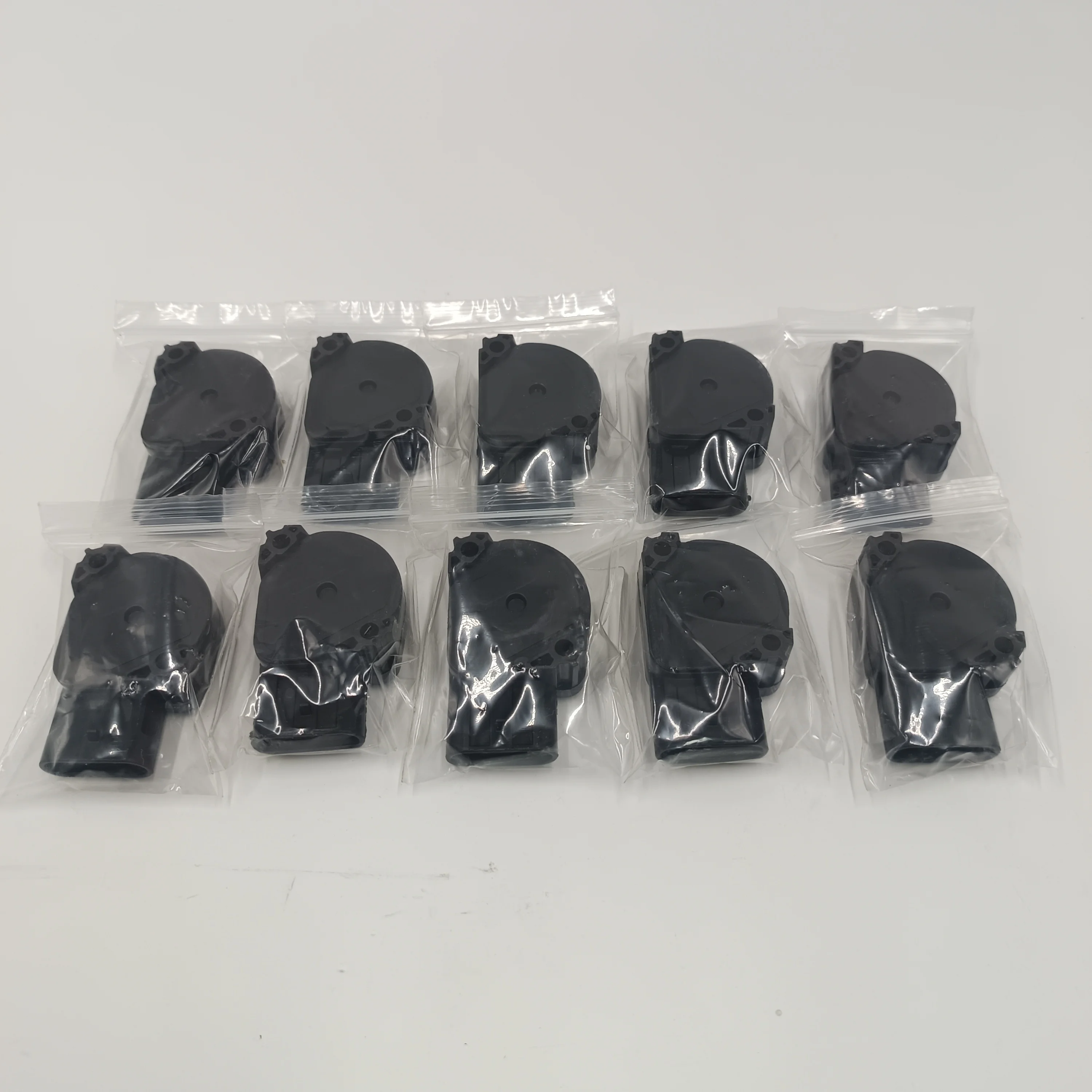 10pcs New Throttle Position Control Sensor 131973 133284 For Volvo 85101350 2603893C91