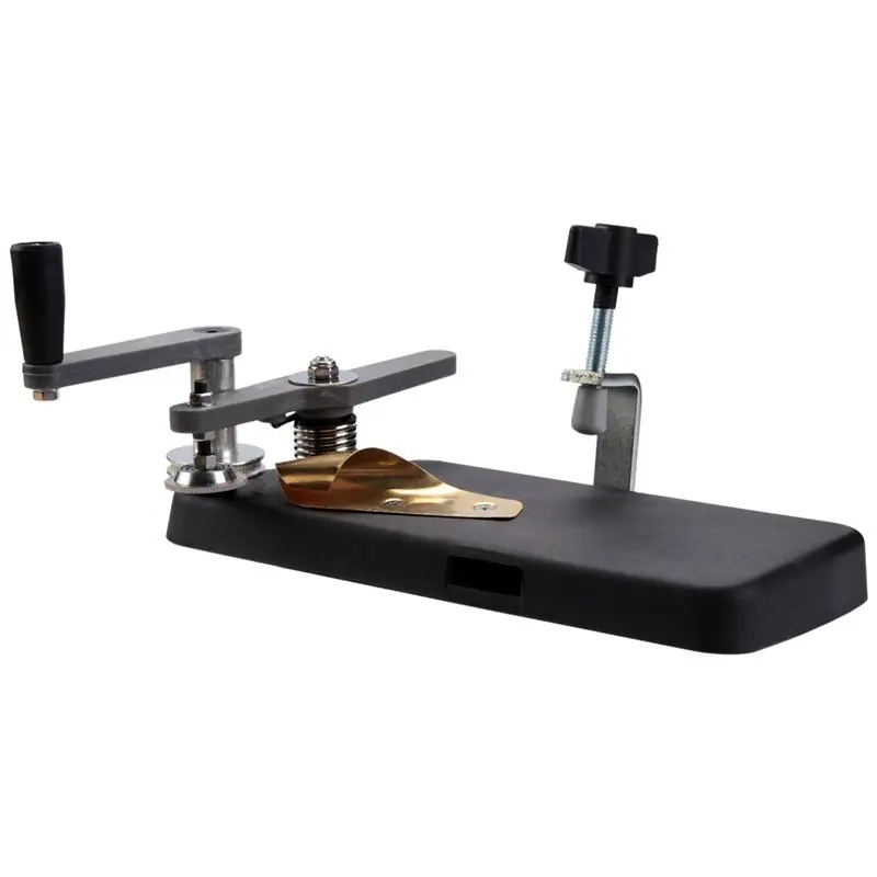 ab11-フラワークリンピングマシン、ウェーブクリンピングクレープペーパー、レースツール、フラワーパッケージング、花屋用品