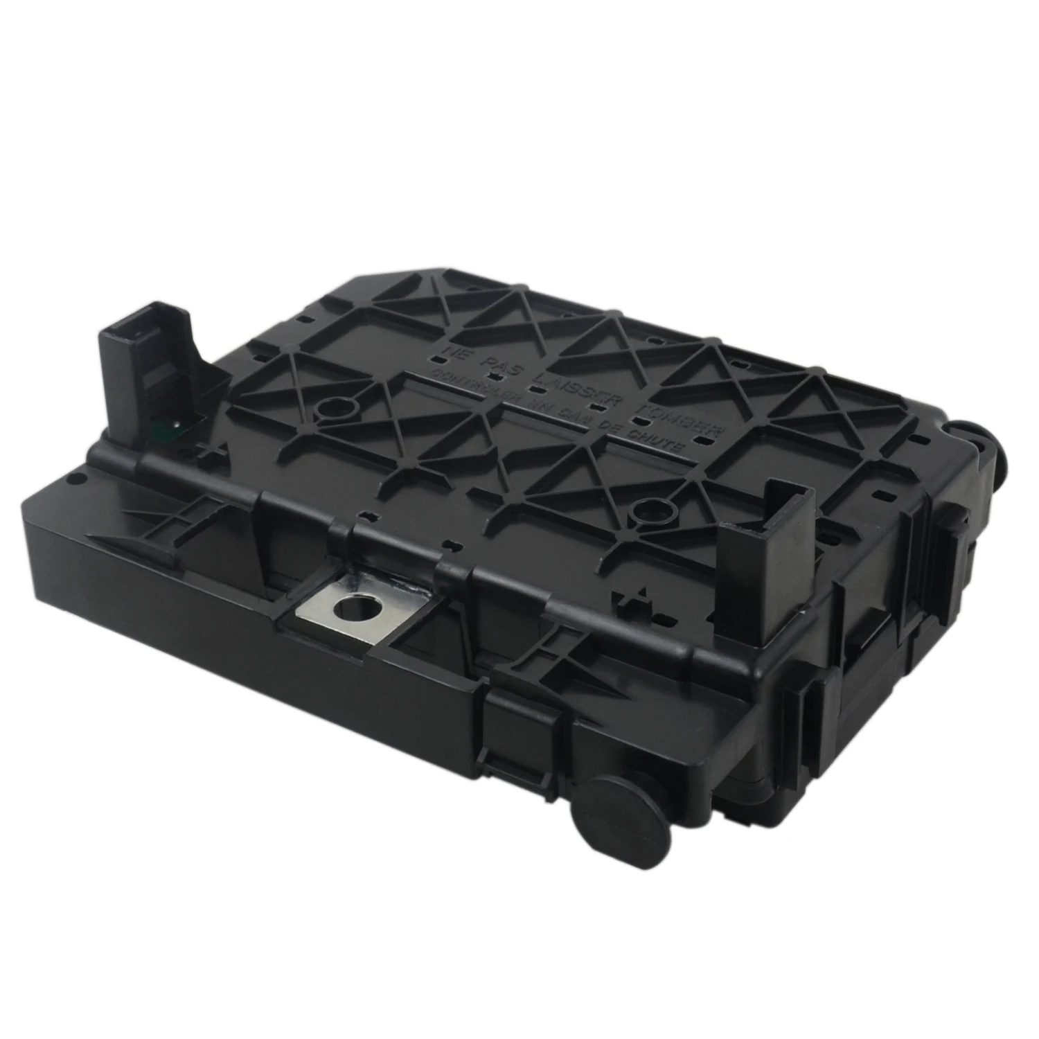 صندوق الصمامات AP02 9650618280 لسيتروين كسارا بيرلينجو C2 C3 بيجو 206 307 #3