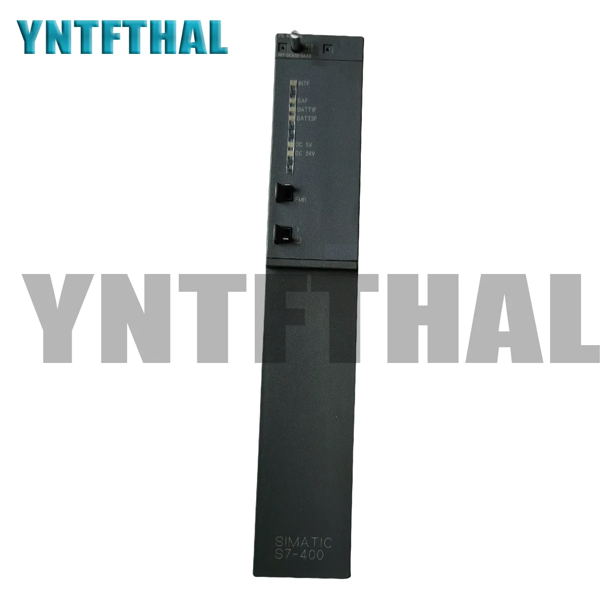 

New Original 6ES7 407-0KA02-0AA0 SIMATIC S7-400