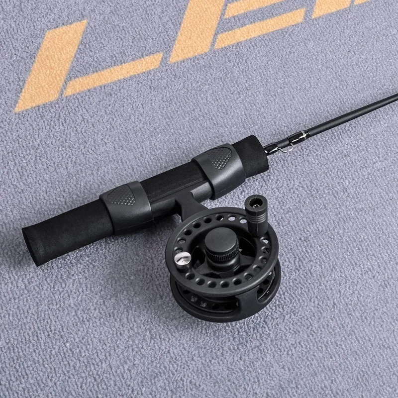 surf casting fishing rods
