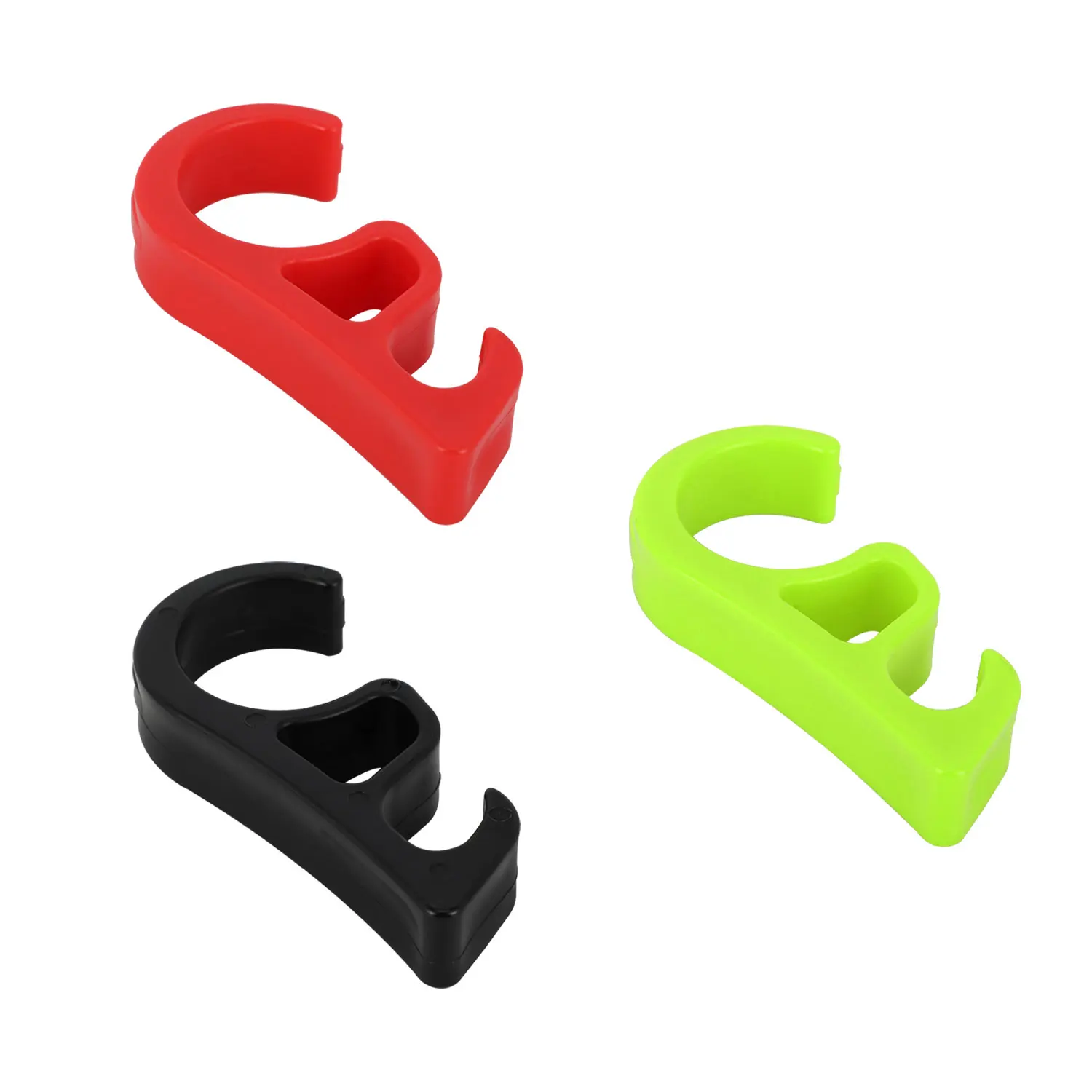 

Пряжка тормозной крюк парковочный предохранительный замок велосипедная рампа парковочный замок универсальные мотоциклы для KTM Honda Yamaha Suzuki аксессуары