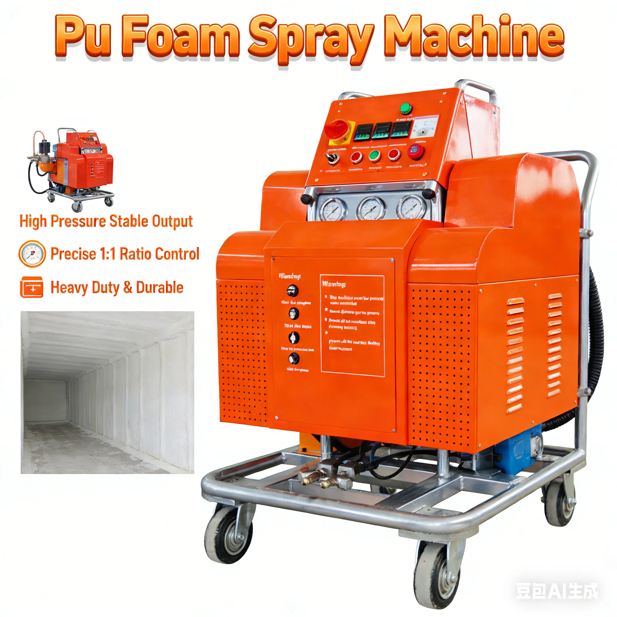 Yg Customized Liqui…