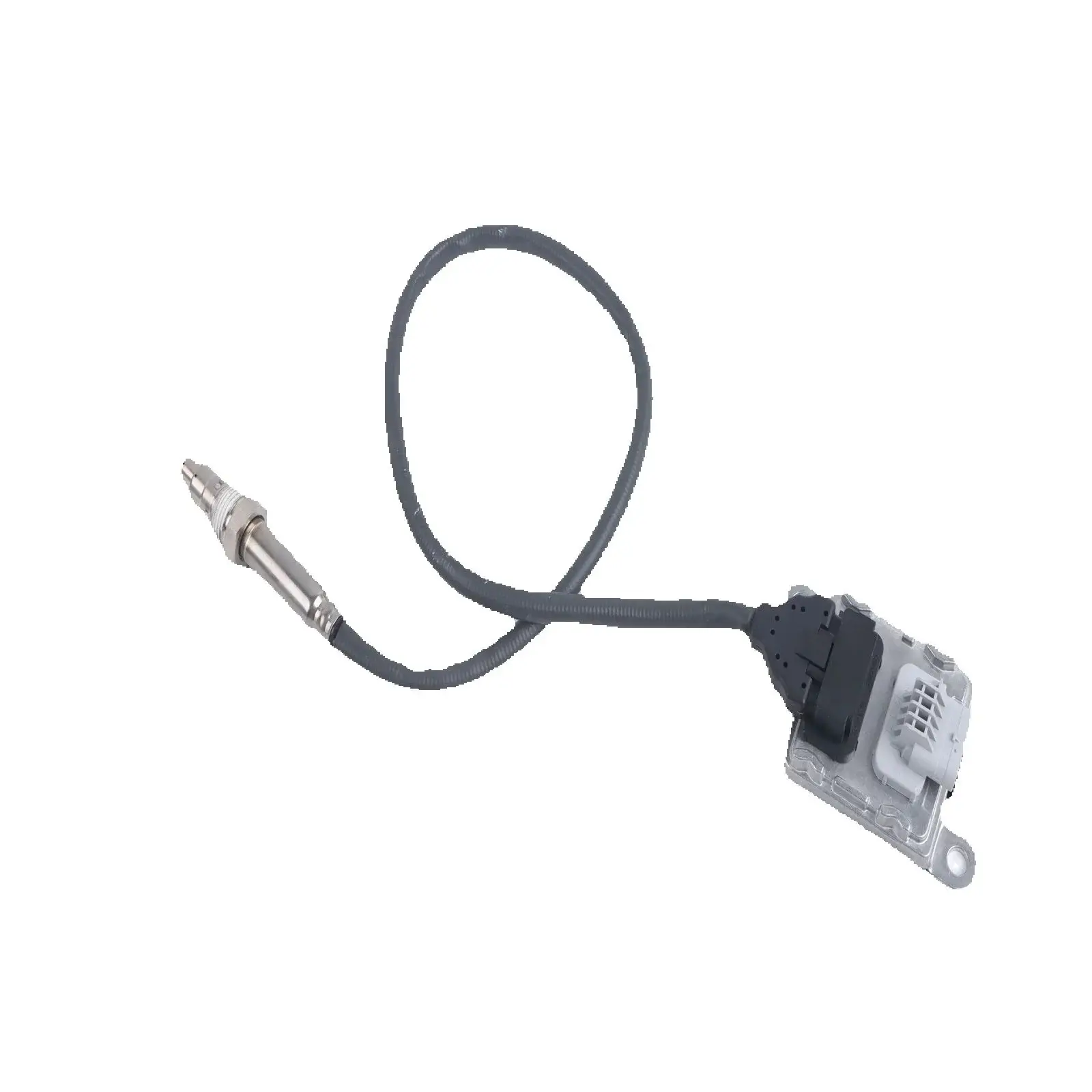 1Pcs Nitrogen Oxygen Sensor 5WK96746A 9678570780 FOR Peugeot Partner 3 208 308 1.6L 2.0L