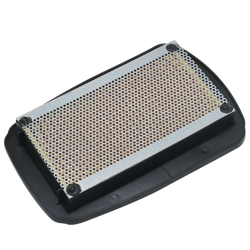 3C1-E4450-00 Motorc… - image