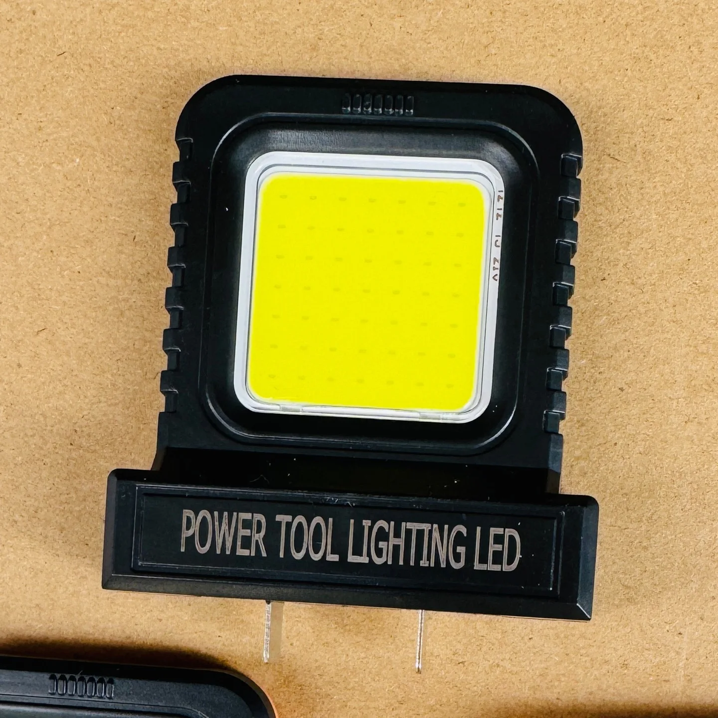 Рисунок 6 - Аксессуары для электроинструментов