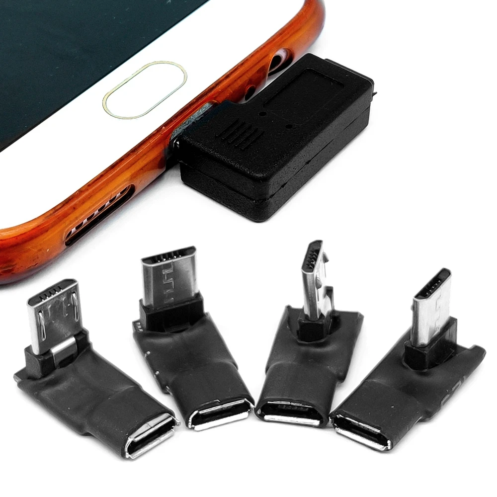 

1 шт., черный адаптер Micro USB «мама» на Mini/Mini USB «папа», адаптер-переходник для зарядного устройства