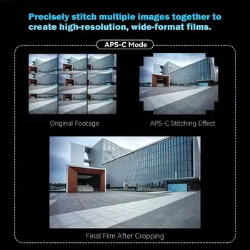 10 best sales Fujifilm x mount - №7