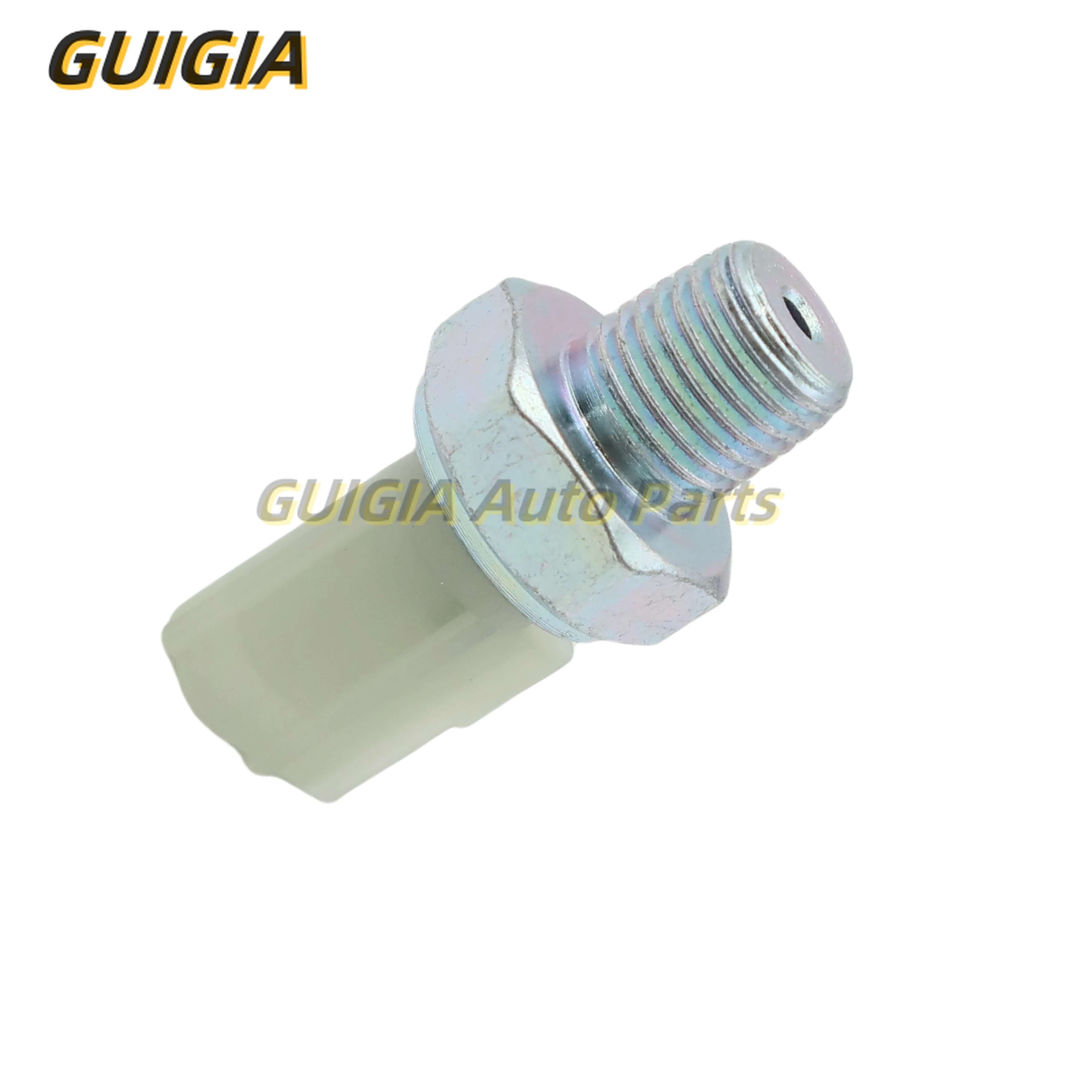 F8Af9278DA High-quality Hydraulic Pressure Sensor for Ford Crown Victoria 2007 Models E-150 E-250 E-350 E-450 E-550 Car Parts