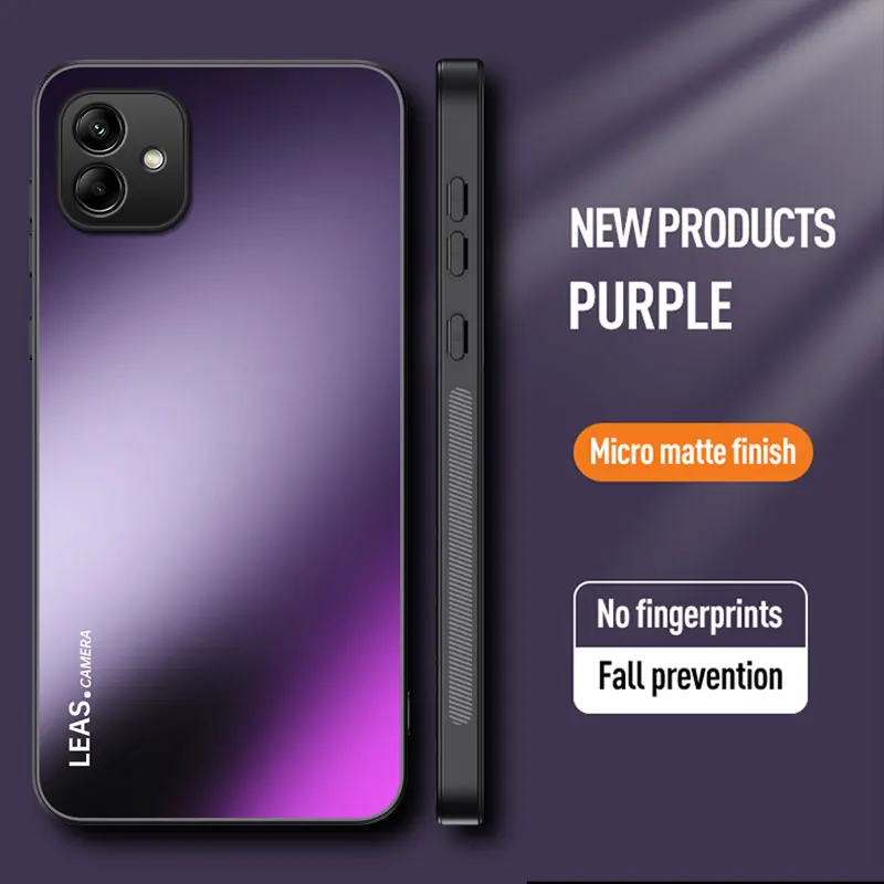 Case For Samsung Ga… - image