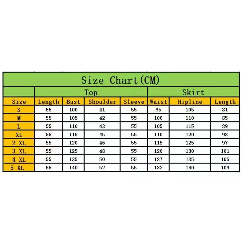 African Bazin Style Custom New Two-Piece Robe Top Set | Elegant Classic Print, Plus Size for All Seasons Celebration Dress